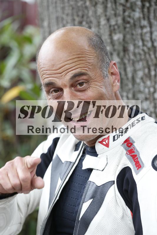 /Archiv-2025/22 06.06.2025 DISCOVER the BIKE ADR/Impressionen